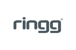 Ringg
